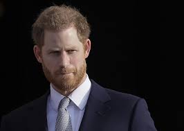 https://salarnews.in/public/uploads/images/newsimages/maannewsimage22032024_014701_prince harry.jpeg